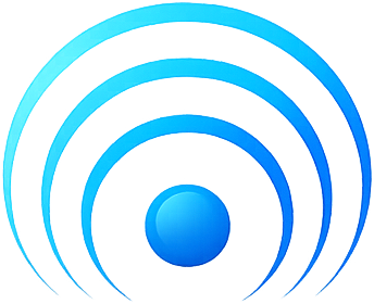 Resonance IVR